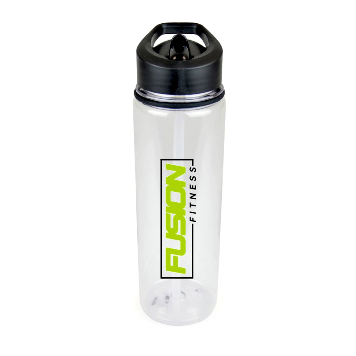 725ml Evander Water Bottle