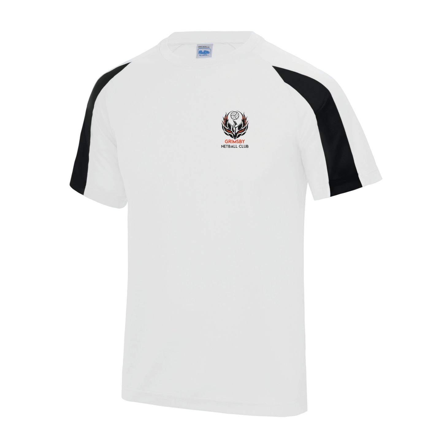 Adult Cool T Shirt - JC003
