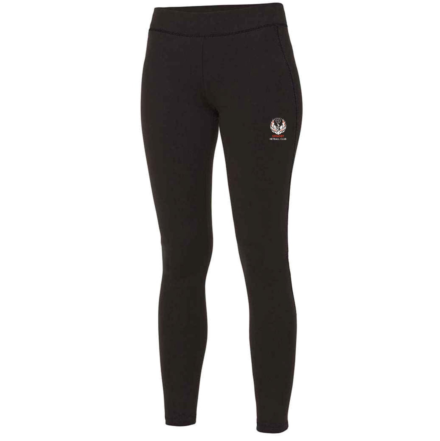 Adult Cool Athletic Pants - JC087