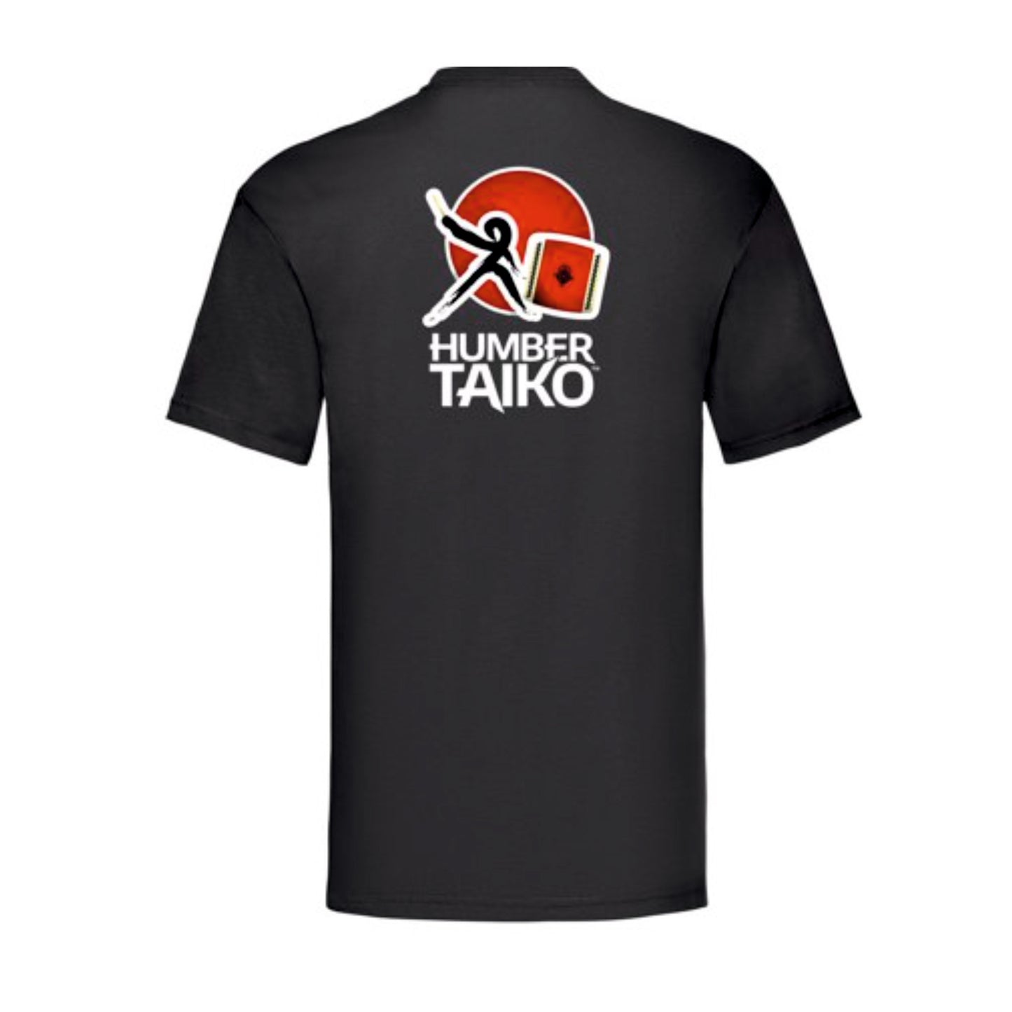 Kids T Shirt - SS031