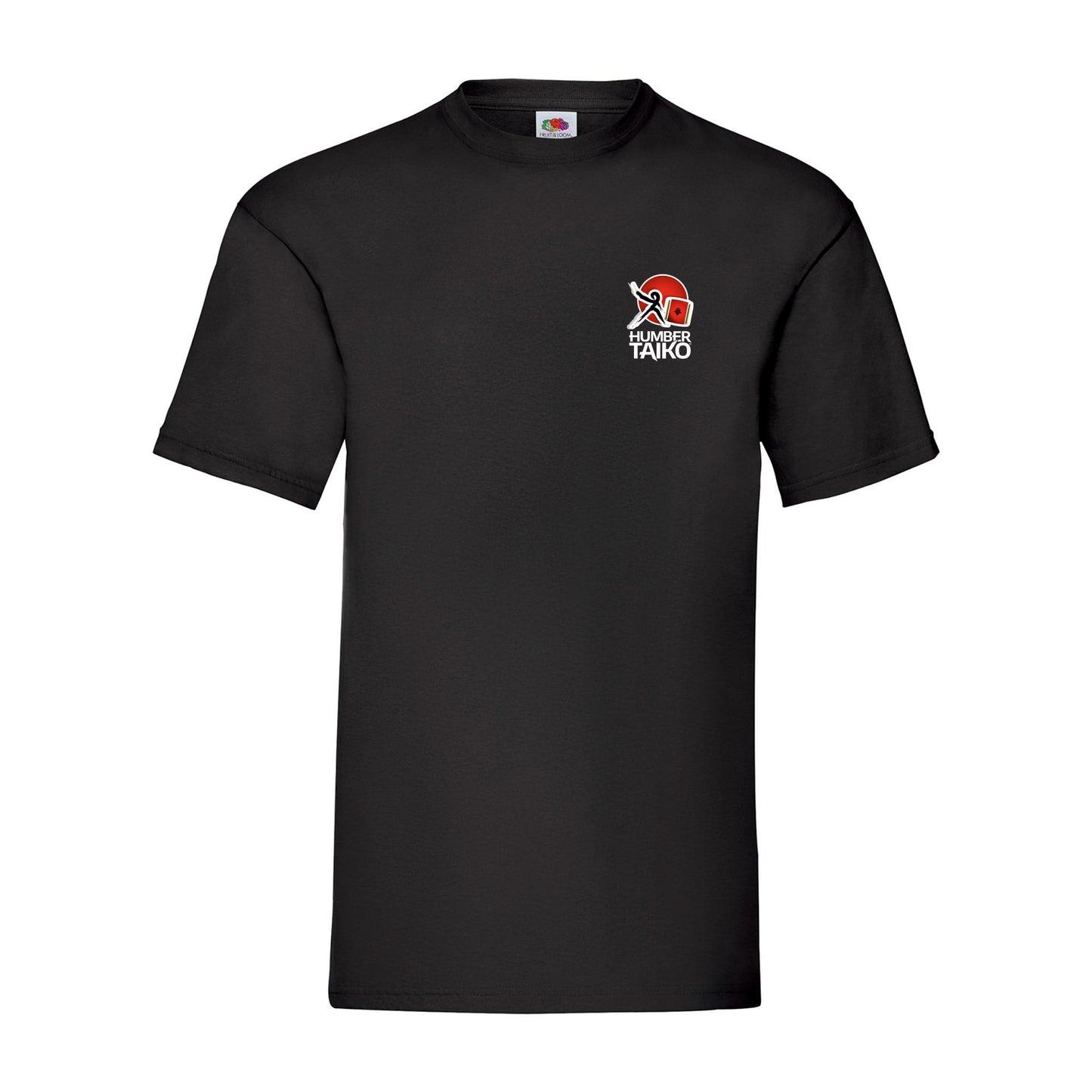 Kids T Shirt - SS031