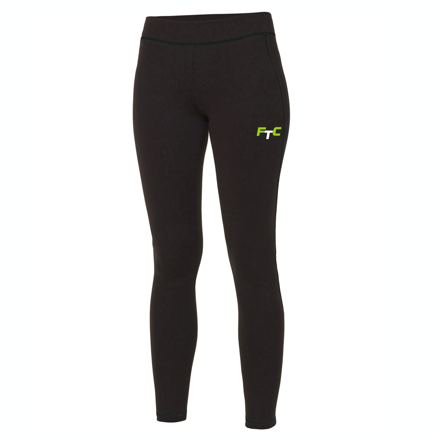 Adult Cool Athletic Pants - JC087