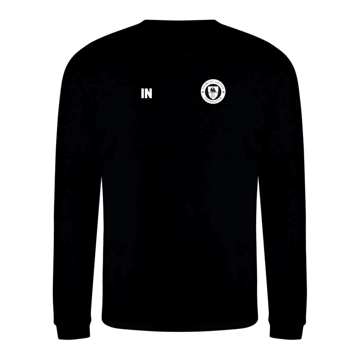 Adult Sweatshirt - JH030
