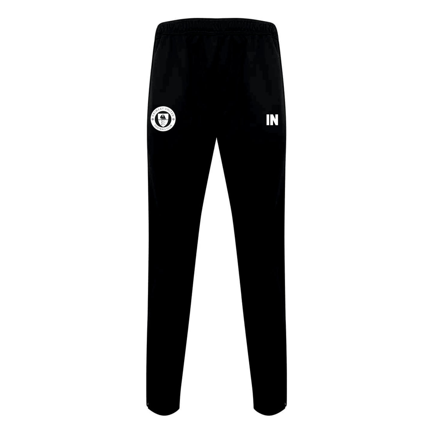 Adult Track Pant - LV881