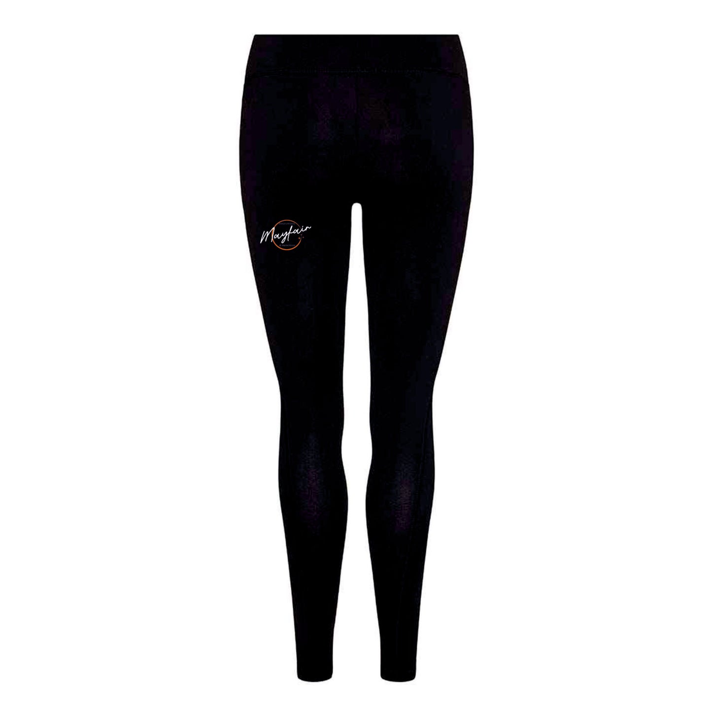 Adult Cool Athletic Pants - JC087