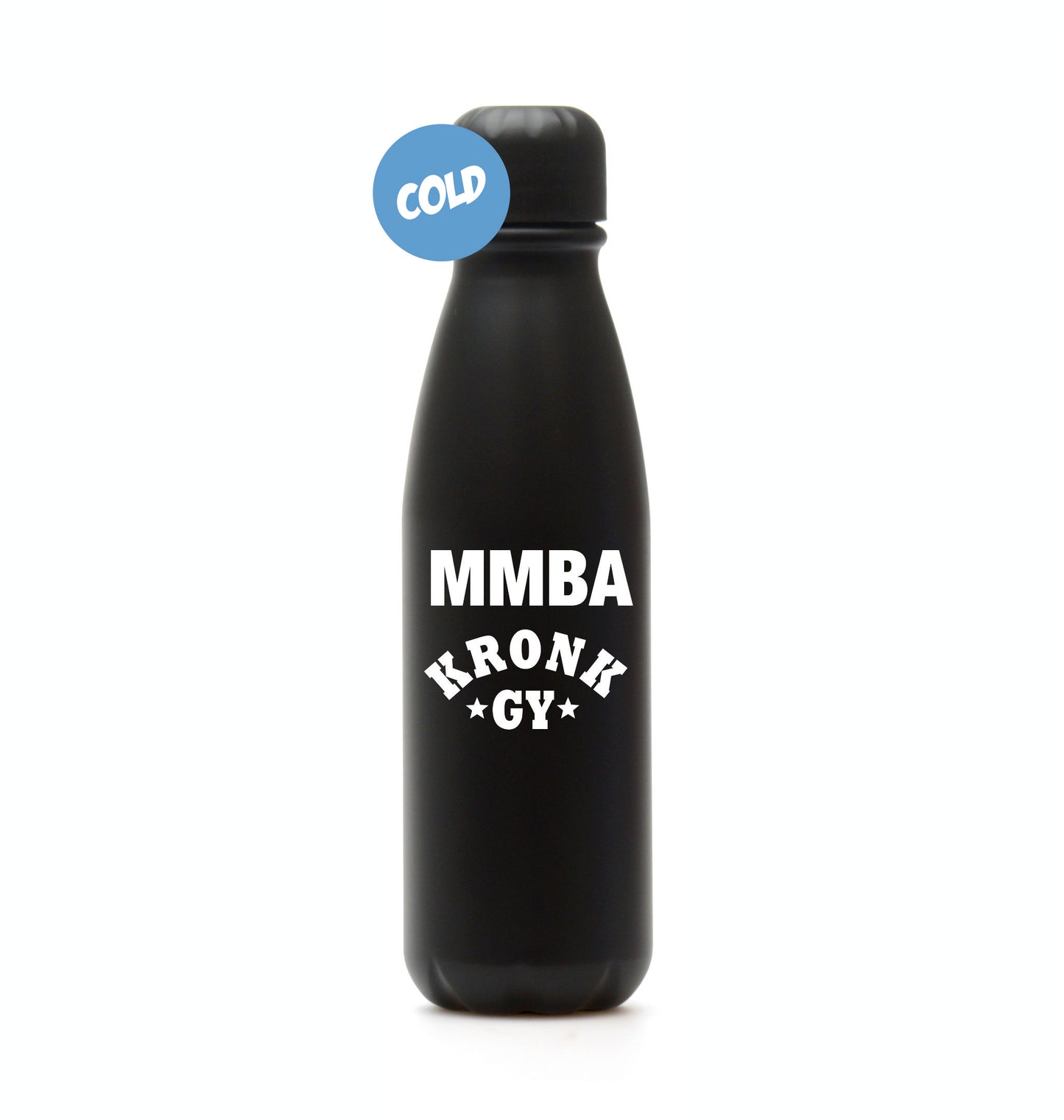 550 ml Witham Bottle