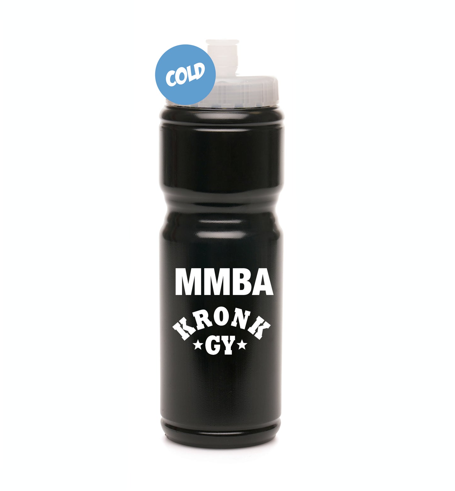 750 ml Britannia Sports Bottle