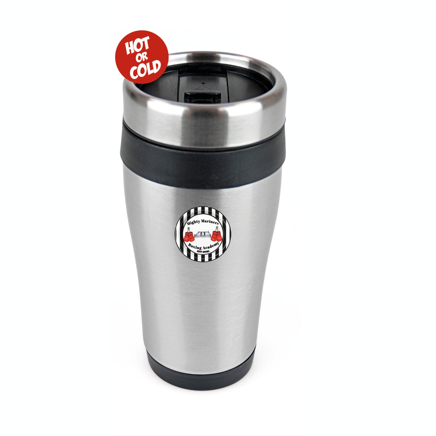 Ancoats 400 ml Tumbler