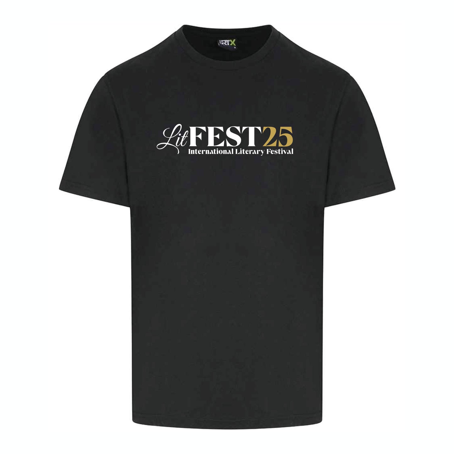 Adult T Shirt - RX151