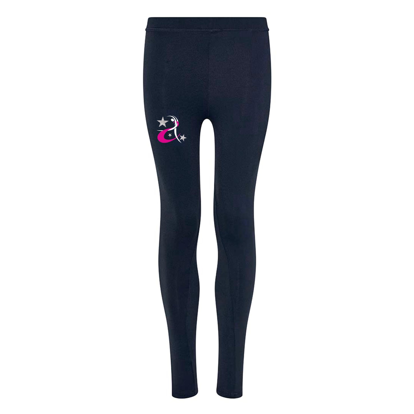 Adult Cool Athletic Pants - JC087