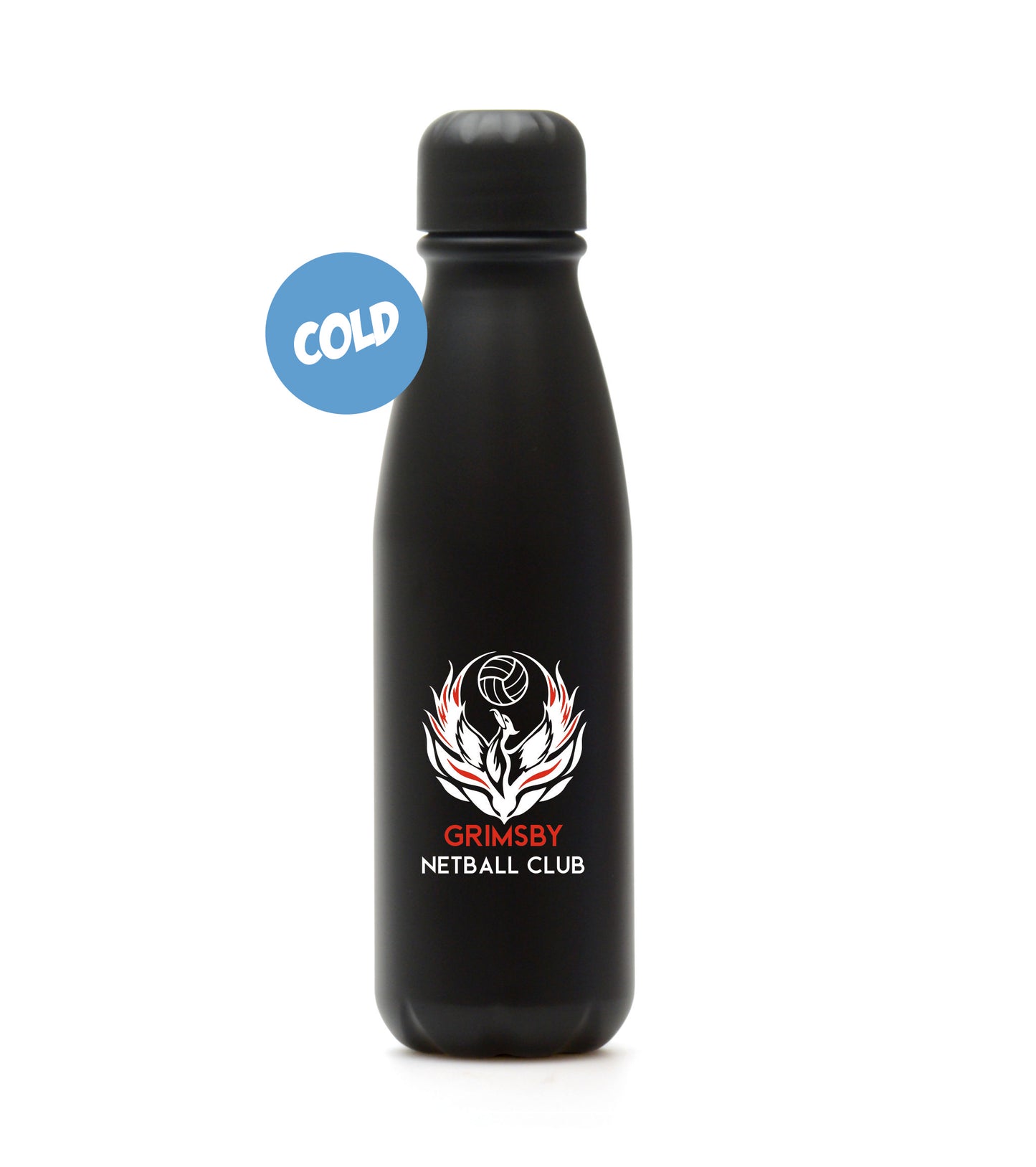 550ml Witham Bottle