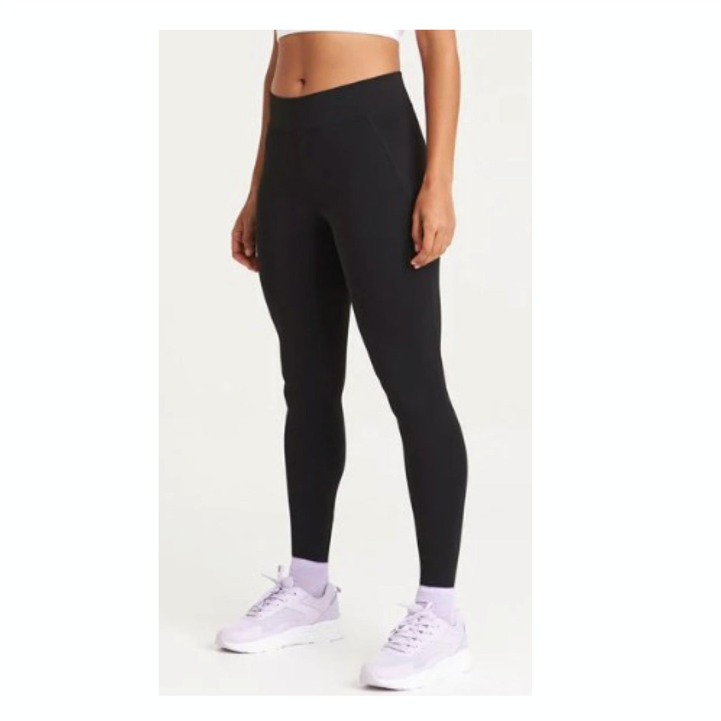 Adult Cool Athletic Pants - JC087