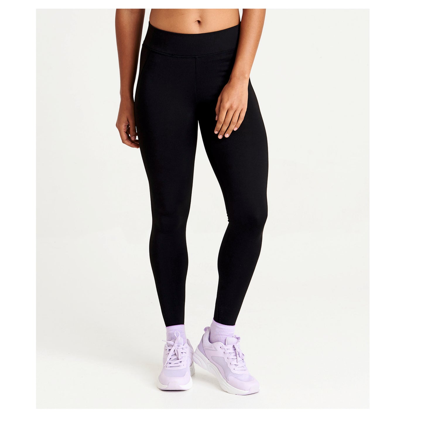 Adult Cool Athletic Pants - JC087