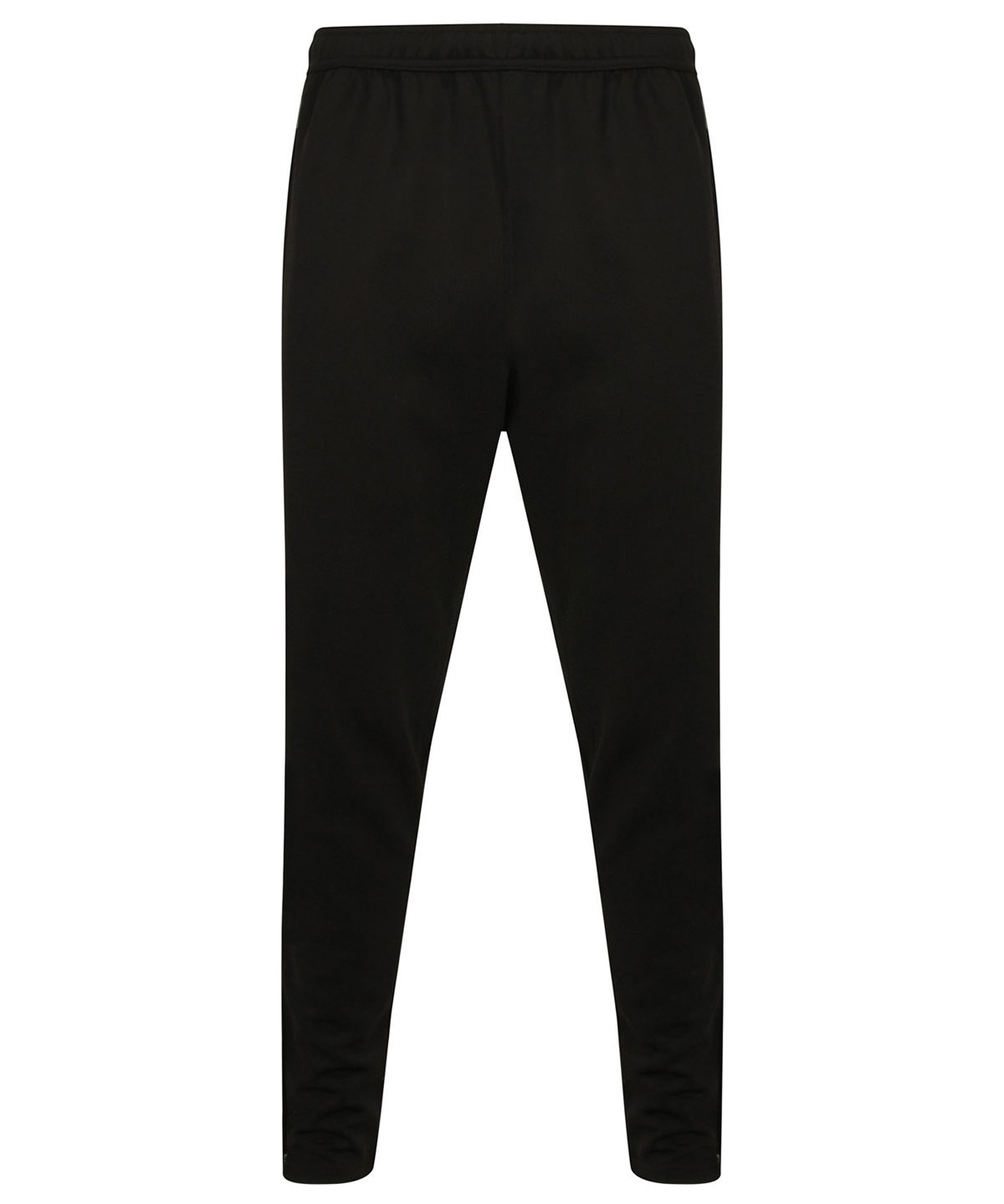 Adult Track Pant - LV881