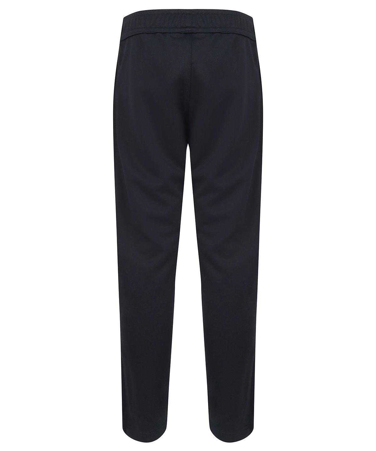 Kids Track Pant - LV883