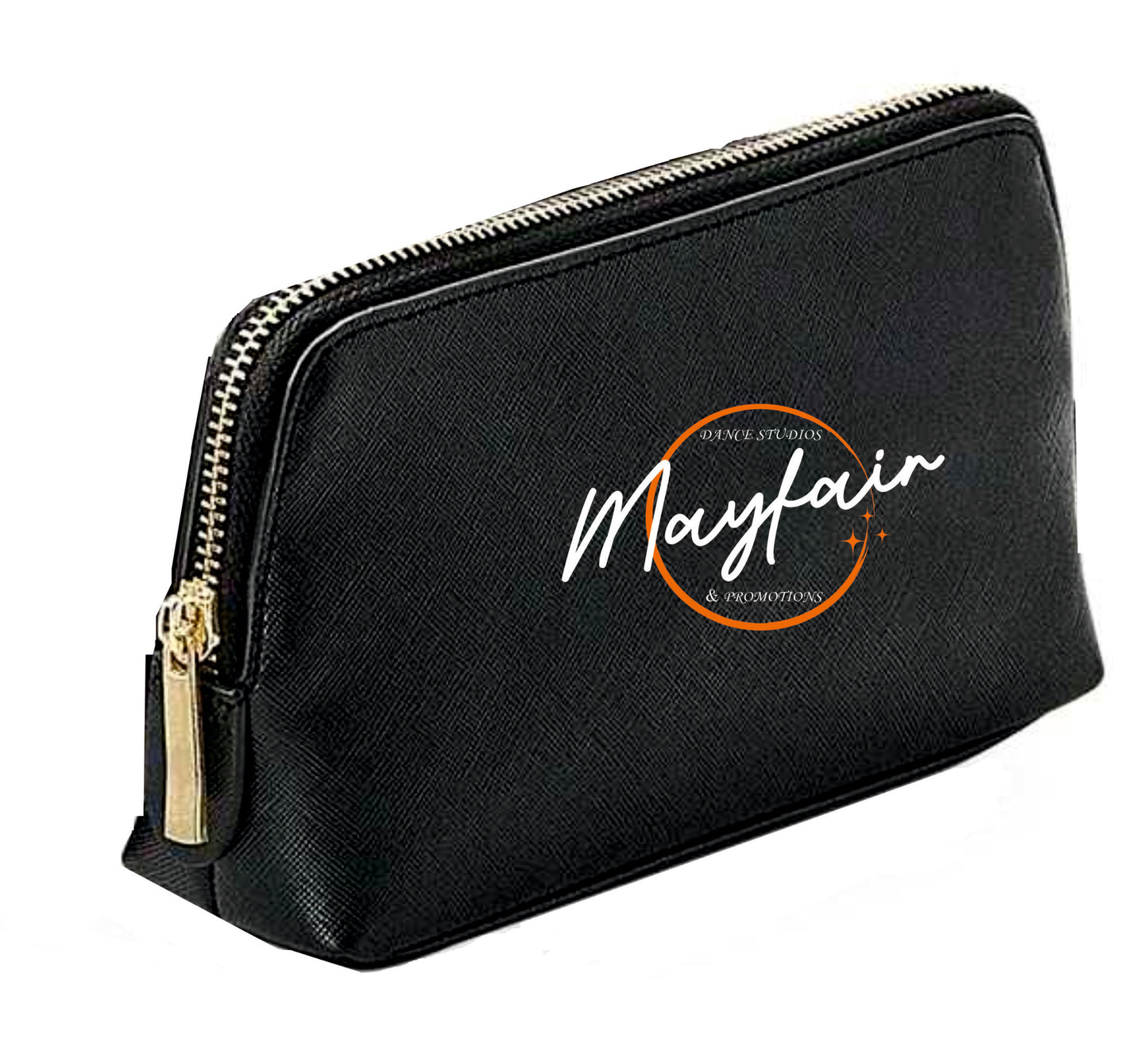 Make Up Bag - BG751