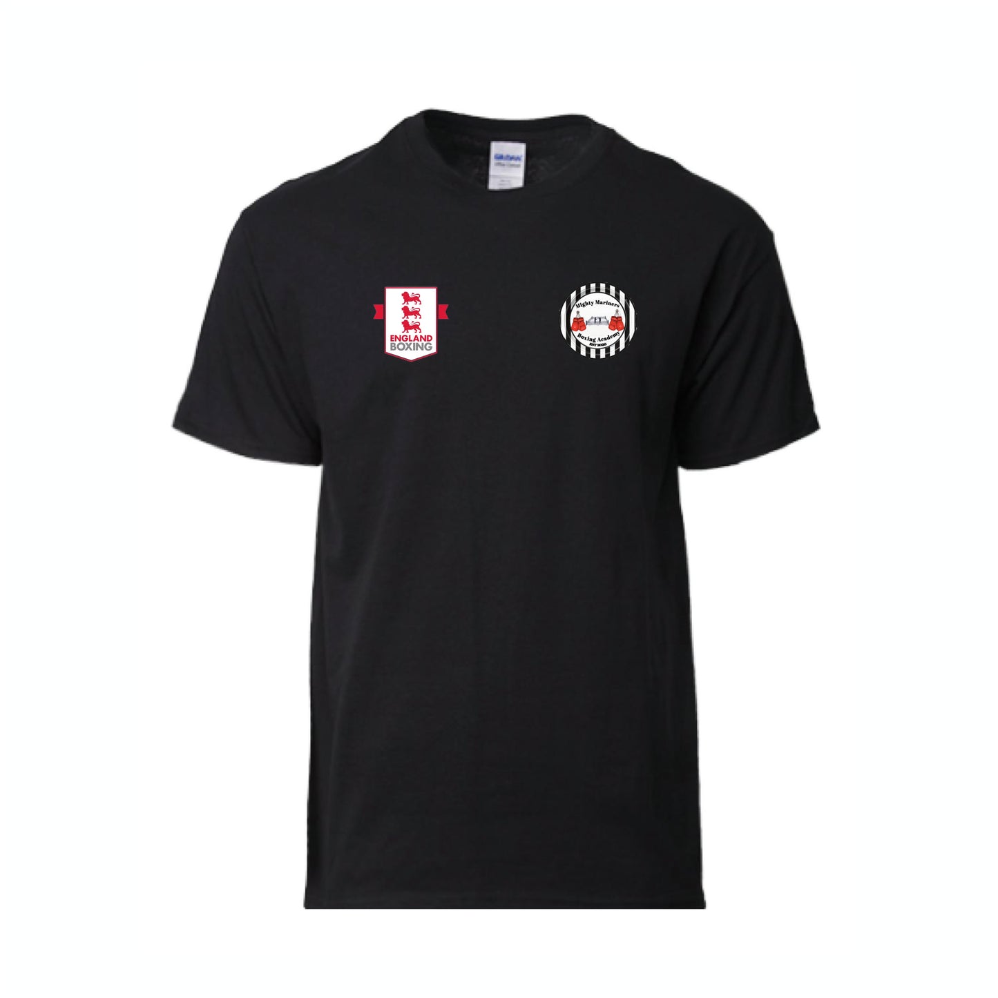 Adult T Shirt - GD002