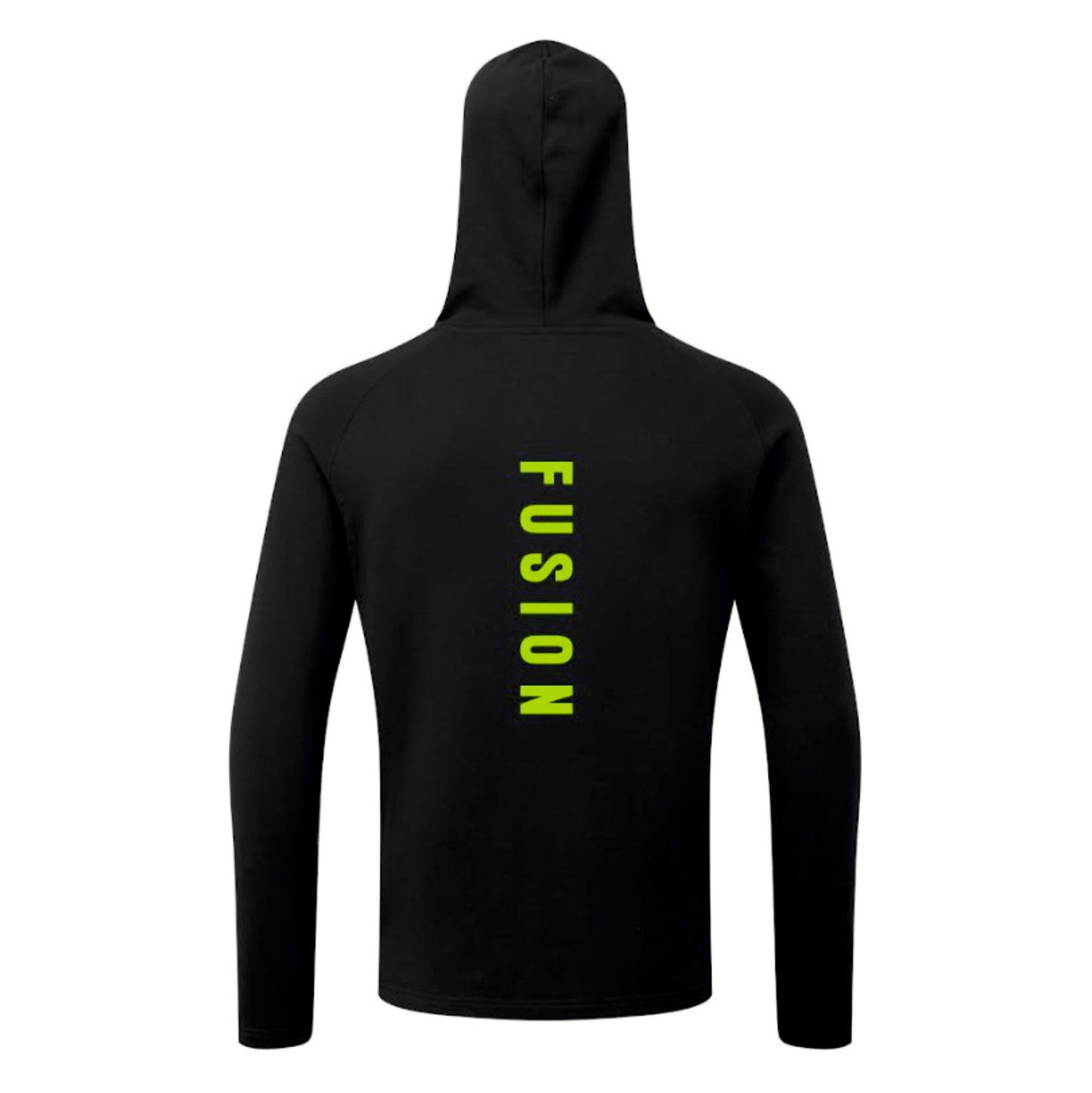 Adult TriDri Hoodie - TR112