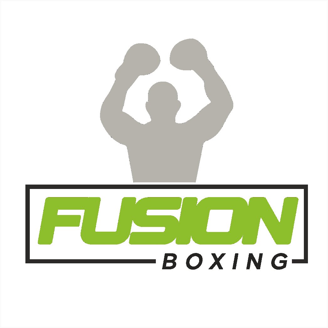 Fusion Boxing