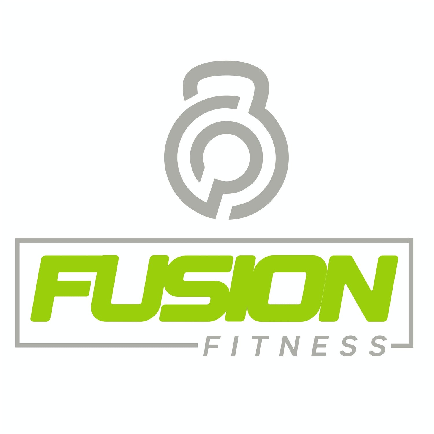 Fusion Fitness