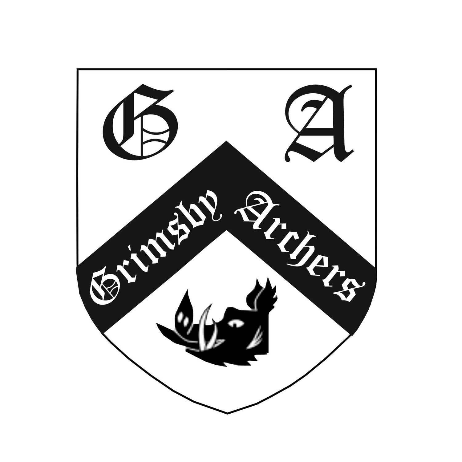 Grimsby Archers