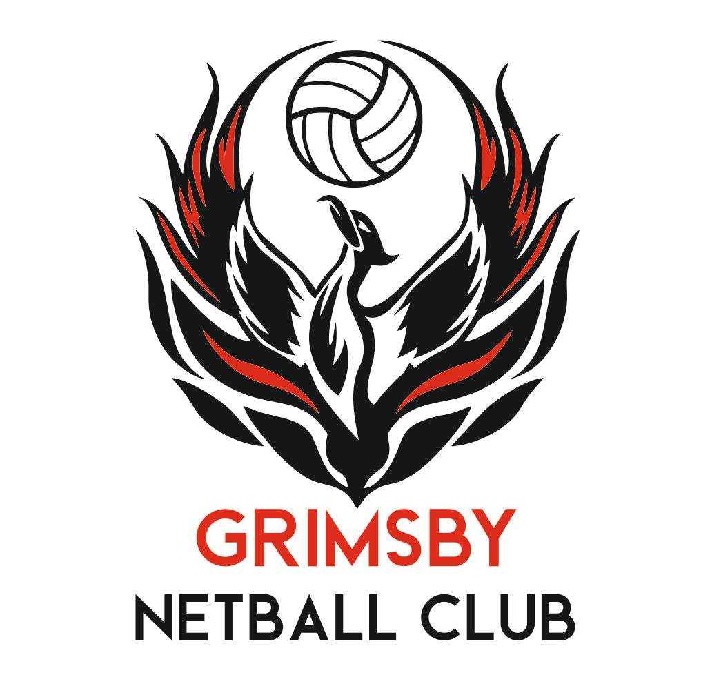 Grimsby Netball Club