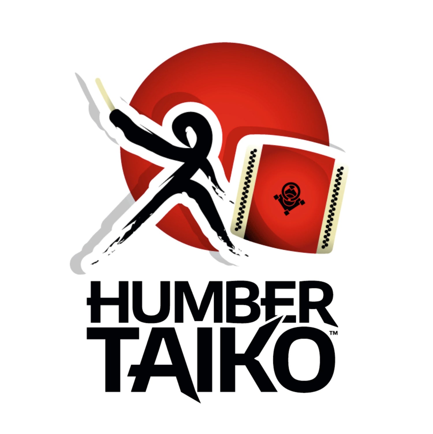 Humber Taiko