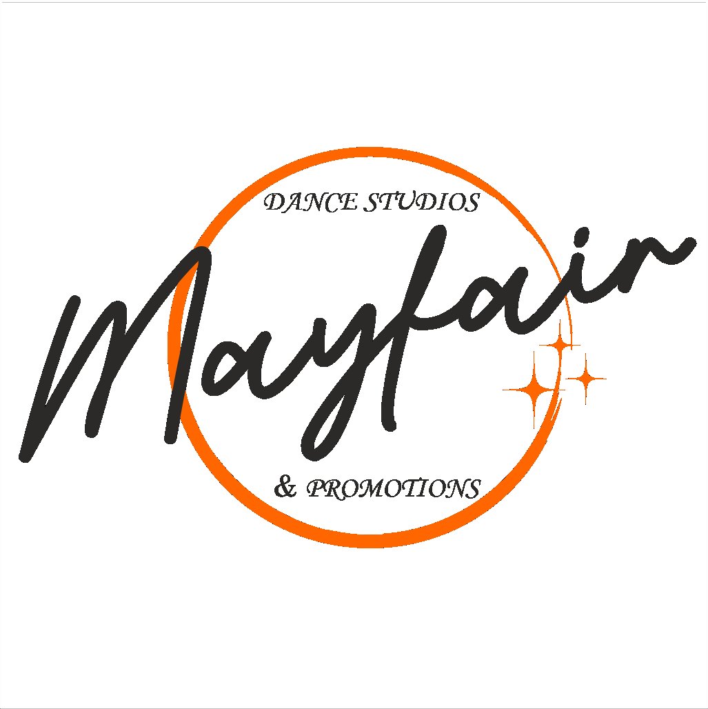 Mayfair Dance Studios and Promotions