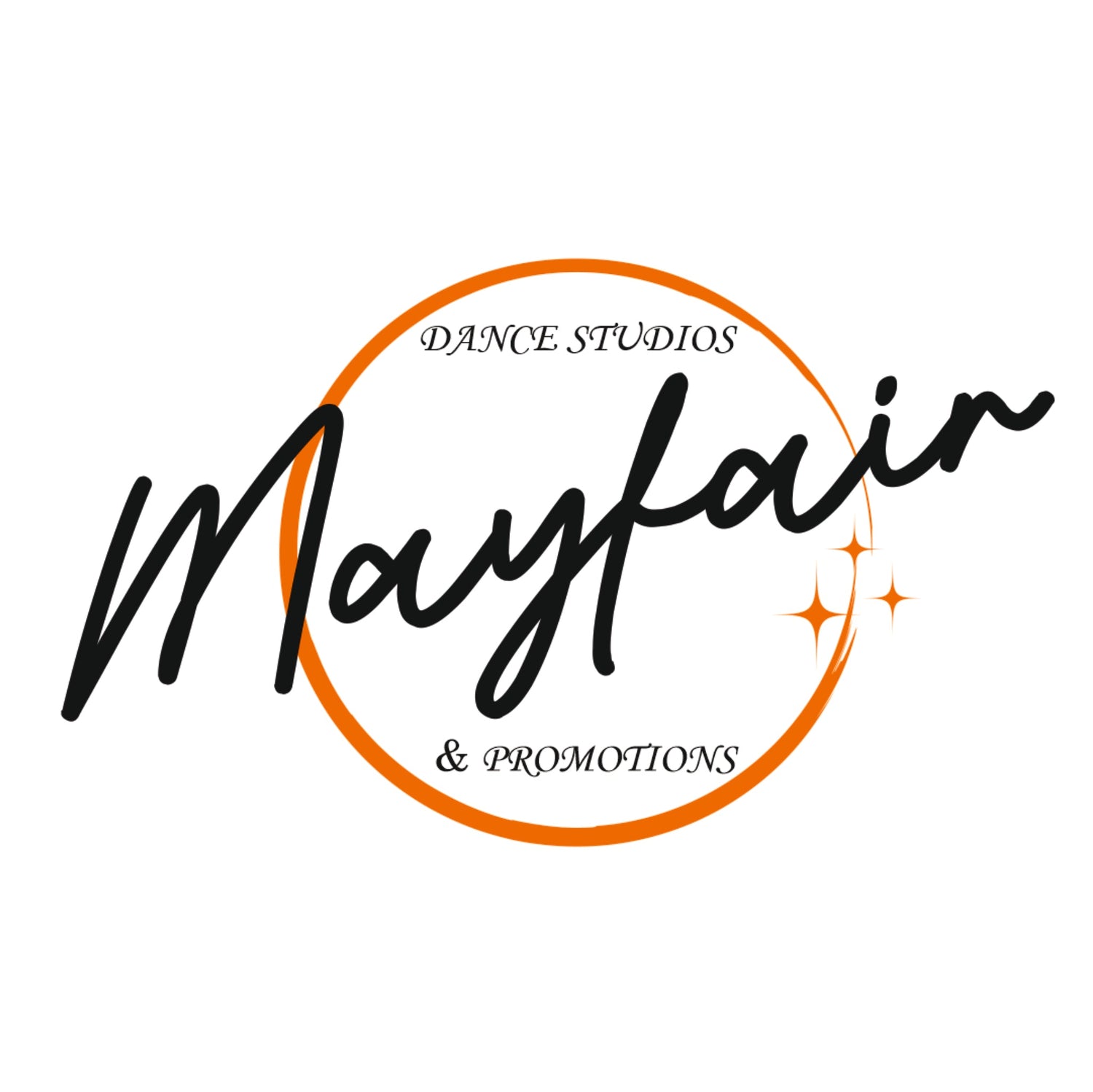 Mayfair Dance Studios and Promotions