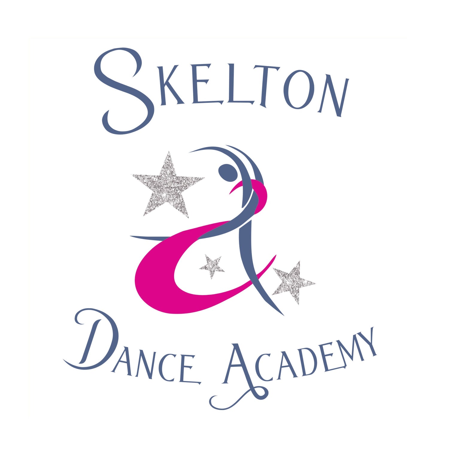 Skelton Dance Academy