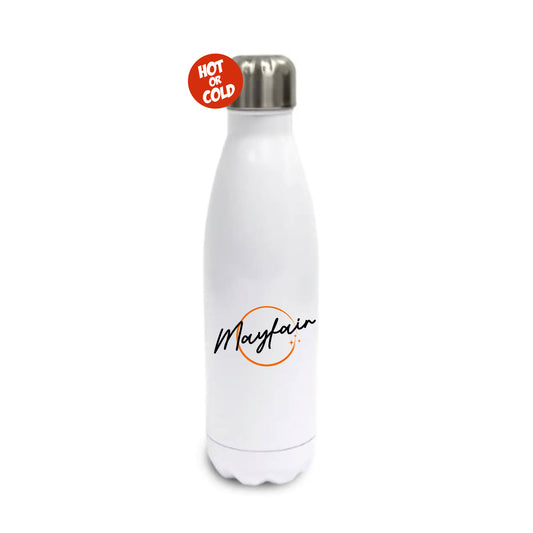 500 ml Bowling Bottle