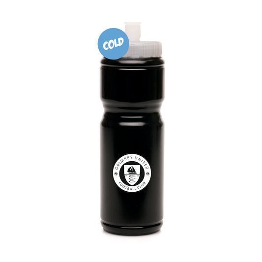 750 ml Britannia Sports Bottle