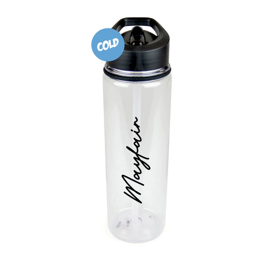 725 ml Evander Water Bottle