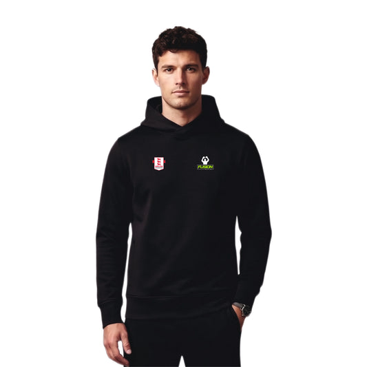 Adult Team Hoodie - LV341