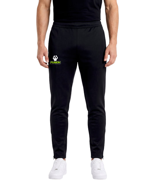 Adult Tracksuit Pants - LV881