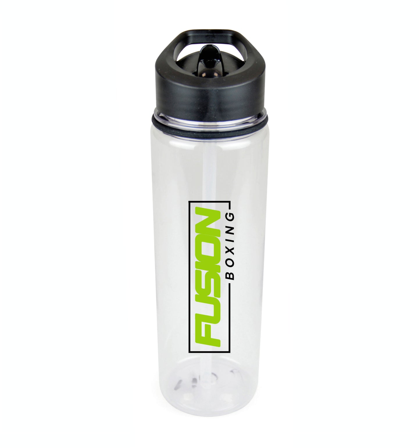 725ml Evander Water Bottle