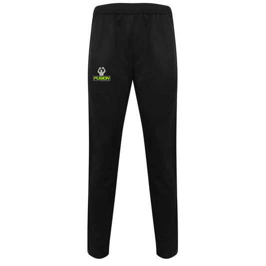 Kids Tracksuit Pants - LV883