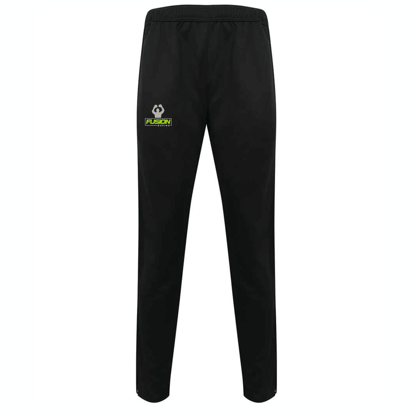 Adult Tracksuit Pants - LV881