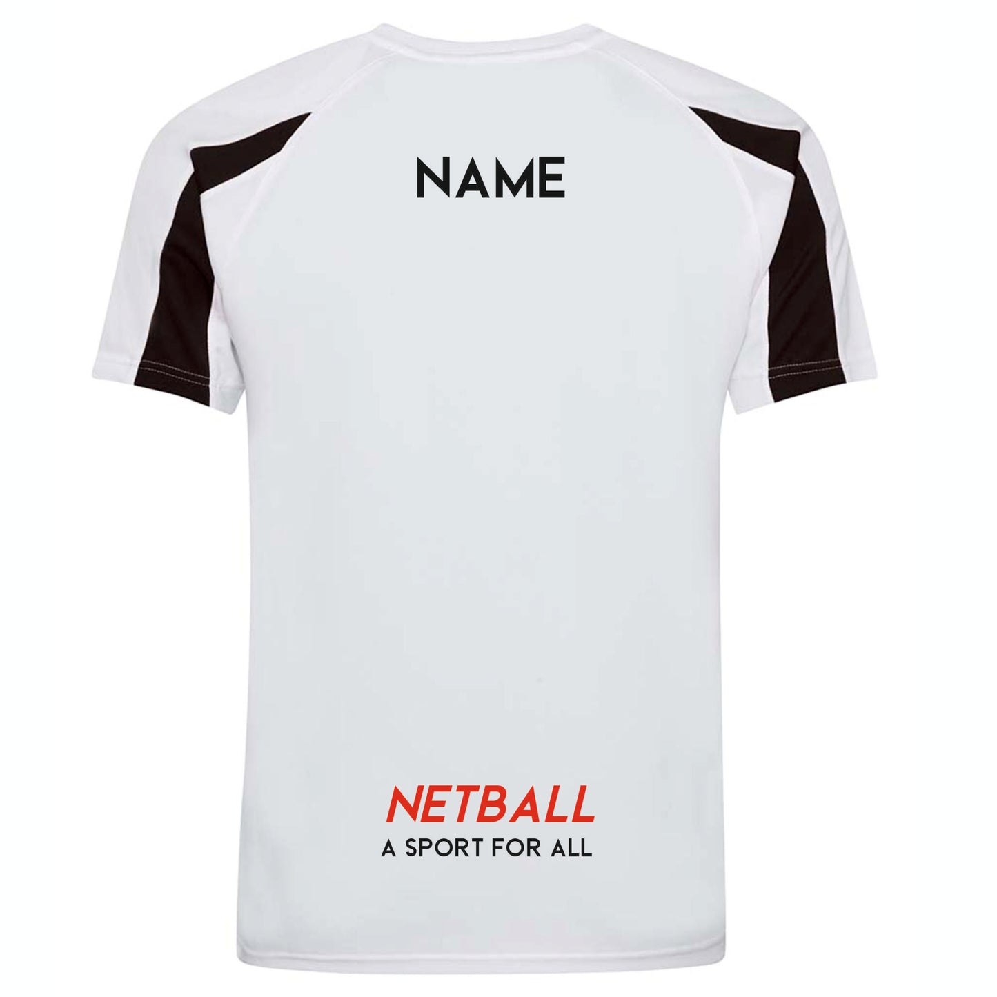 Adult Cool T Shirt - JC003