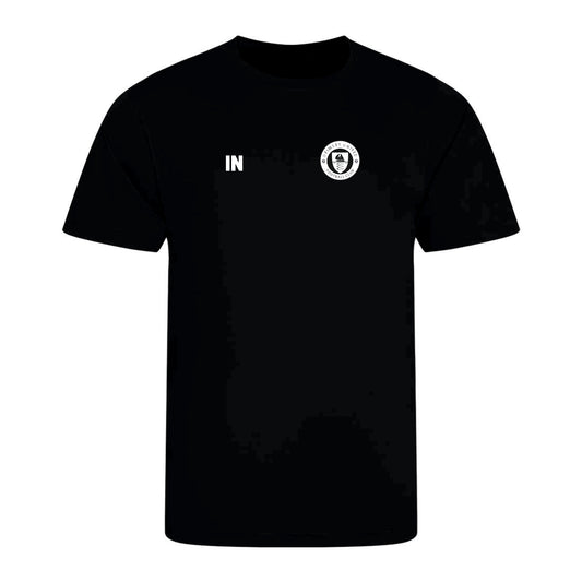 Kids Sports Style T Shirt - JC20J