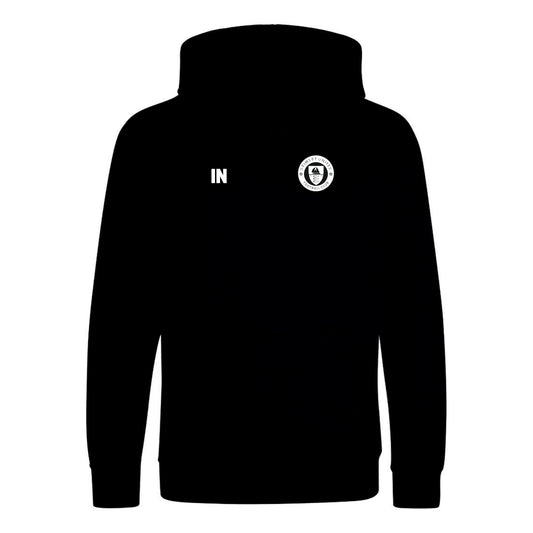 Kids Hoodie - JH01J