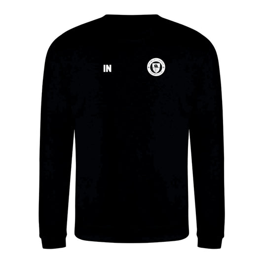 Adult Sweatshirt - JH030