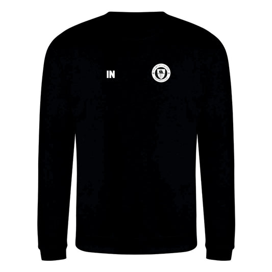 Kids Sweatshirt - JH30J