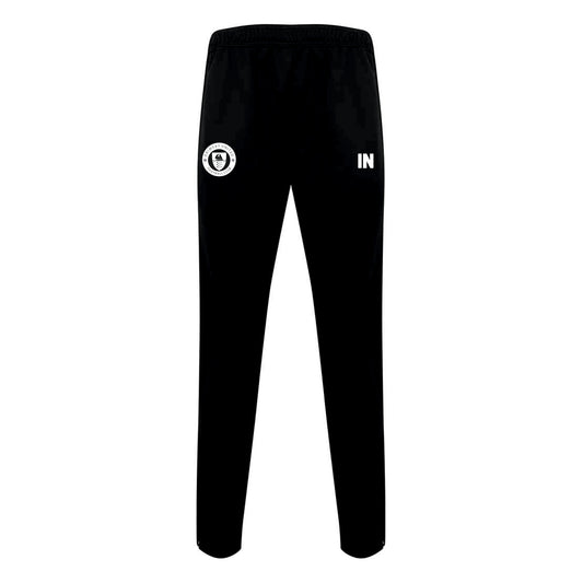 Adult Track Pant - LV881