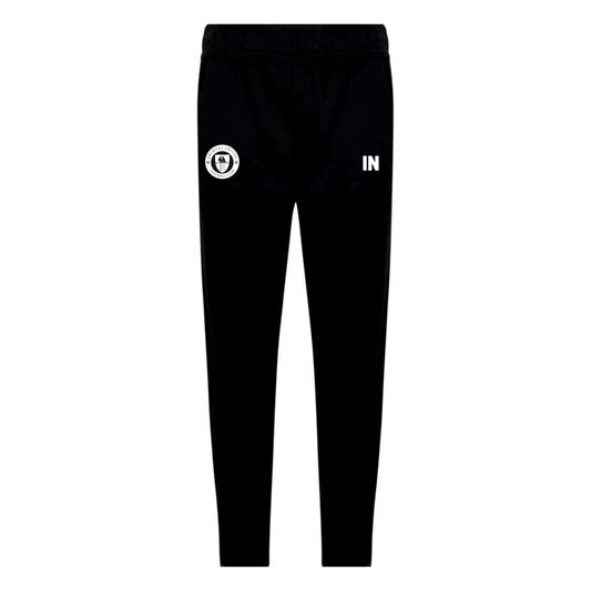 Kids Track Pant - LV883