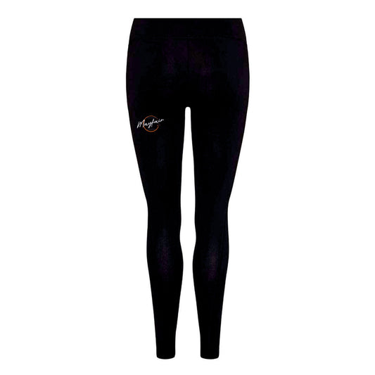 Adult Cool Athletic Pants - JC087