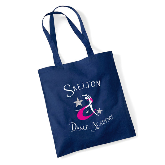 Cotton Shopper - WM101