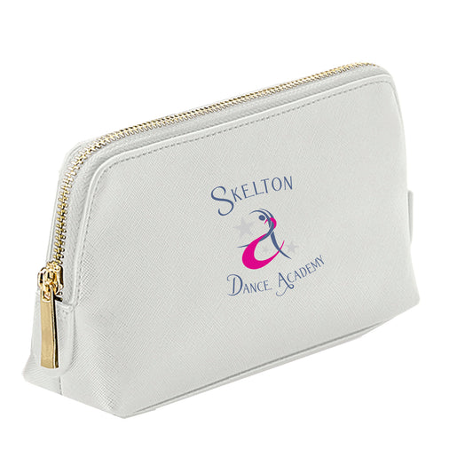 Make Up Bag  - BG751