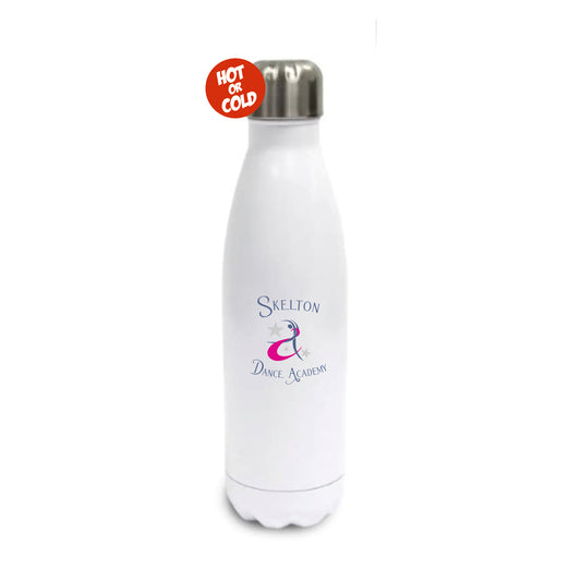 500 ml Bowling Bottle
