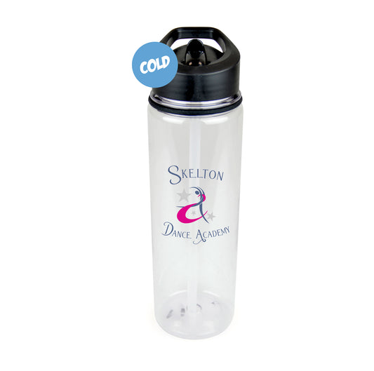 725 ml Evander Water Bottle